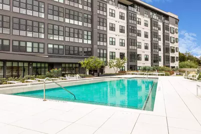 800 Embassy Drive #215, Austin, TX 78702 - Photo 19