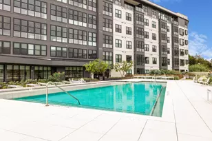 800 Embassy Dr, Austin, TX 78702 - Photo 19