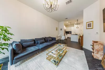 800 Embassy Drive #215, Austin, TX 78702 - Photo 9
