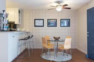 3212 Red River St, Austin, TX 78705 - Photo 3