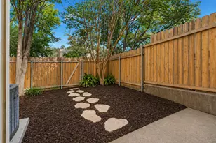 11901 Swearingen Dr, Austin, TX 78758 - Photo 9