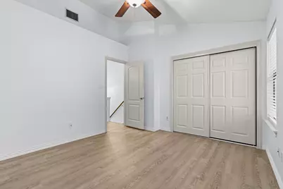11901 Swearingen Drive #110, Austin, TX 78758 - Photo 7