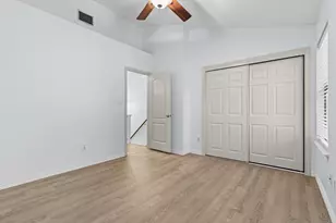11901 Swearingen Dr, Austin, TX 78758 - Photo 7