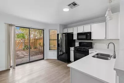 11901 Swearingen Drive #110, Austin, TX 78758 - Photo 3