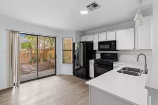 11901 Swearingen Dr, Austin, TX 78758 - Photo 3