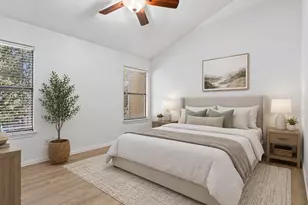 11901 Swearingen Dr, Austin, TX 78758 - Photo 5