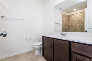 7305 Spotted Leaf Wy, Del Valle, TX 78617 - Photo 17