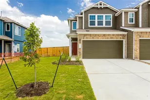7305 Spotted Leaf Wy, Del Valle, TX 78617 - Photo 1