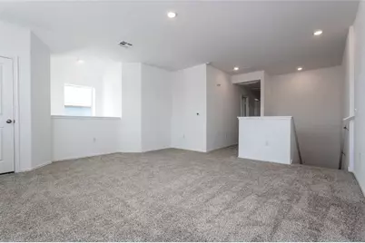 7305 Spotted Leaf Way, Del Valle, TX 78617 - Photo 15