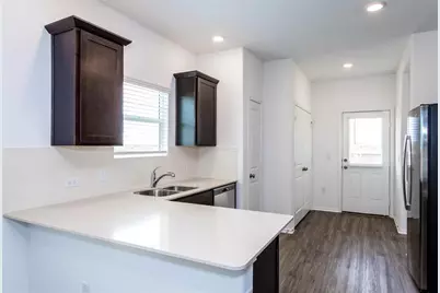 7305 Spotted Leaf Way, Del Valle, TX 78617 - Photo 5