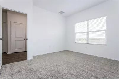 7305 Spotted Leaf Way, Del Valle, TX 78617 - Photo 11