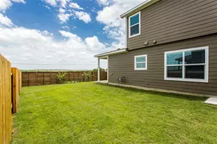 7305 Spotted Leaf Wy, Del Valle, TX 78617 - Photo 23