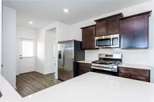 7305 Spotted Leaf Wy, Del Valle, TX 78617 - Photo 9