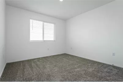 7305 Spotted Leaf Way, Del Valle, TX 78617 - Photo 19