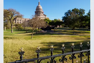 908 Nueces Street #11, Austin, TX 78701 - Photo 19
