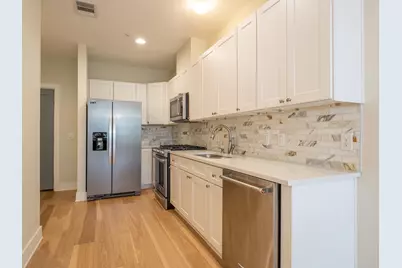 908 Nueces Street #11, Austin, TX 78701 - Photo 3