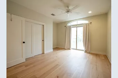 908 Nueces Street #11, Austin, TX 78701 - Photo 13