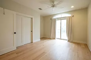 908 Nueces St, Austin, TX 78701 - Photo 13