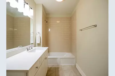 908 Nueces Street #11, Austin, TX 78701 - Photo 11