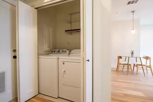 908 Nueces St, Austin, TX 78701 - Photo 15