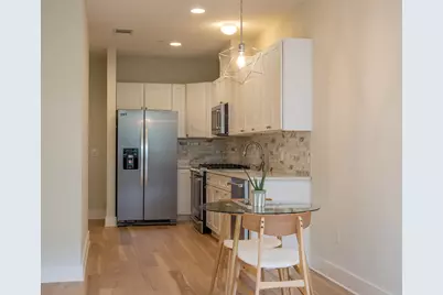 908 Nueces Street #11, Austin, TX 78701 - Photo 9