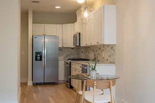 908 Nueces St, Austin, TX 78701 - Photo 9