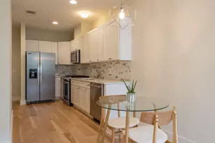 908 Nueces St, Austin, TX 78701 - Photo 7