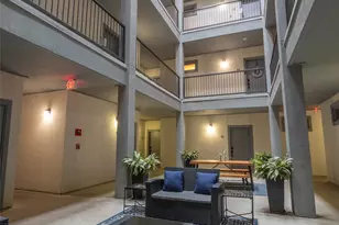 908 Nueces St, Austin, TX 78701 - Photo 17