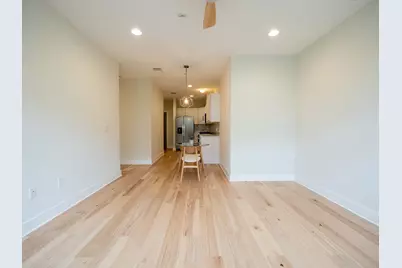 908 Nueces Street #11, Austin, TX 78701 - Photo 5