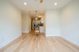 908 Nueces St, Austin, TX 78701 - Photo 5