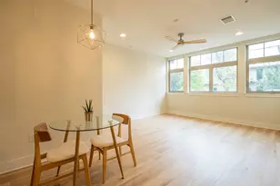 908 Nueces St, Austin, TX 78701 - Photo 1