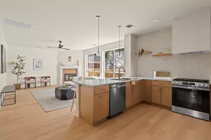 15114 Galena Dr, Austin, TX 78717 - Photo 5