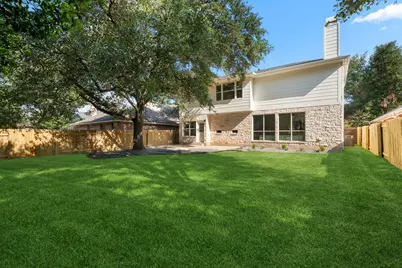 15114 Galena Drive, Austin, TX 78717 - Photo 39
