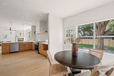 15114 Galena Drive, Austin, TX 78717 - Photo 21