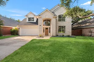 15114 Galena Dr, Austin, TX 78717 - Photo 1