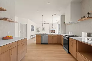 15114 Galena Dr, Austin, TX 78717 - Photo 19