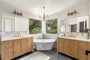 15114 Galena Dr, Austin, TX 78717 - Photo 3