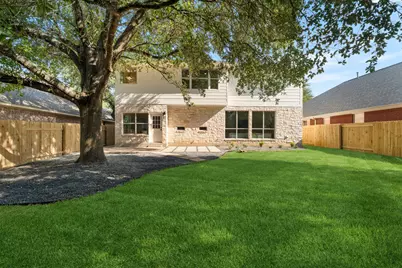 15114 Galena Drive, Austin, TX 78717 - Photo 35