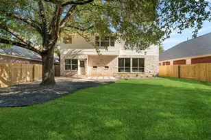 15114 Galena Dr, Austin, TX 78717 - Photo 35