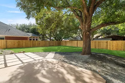 15114 Galena Drive, Austin, TX 78717 - Photo 37