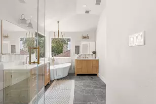 15114 Galena Dr, Austin, TX 78717 - Photo 25
