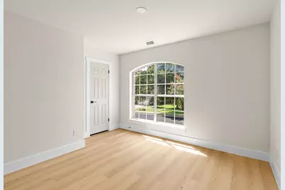 15114 Galena Drive, Austin, TX 78717 - Photo 33