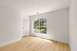 15114 Galena Dr, Austin, TX 78717 - Photo 33