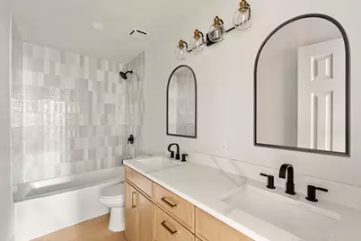 15114 Galena Drive, Austin, TX 78717 - Photo 29