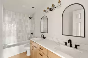 15114 Galena Dr, Austin, TX 78717 - Photo 29