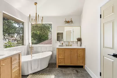 15114 Galena Drive, Austin, TX 78717 - Photo 27