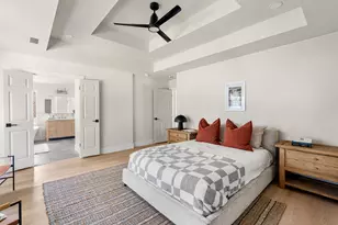 15114 Galena Dr, Austin, TX 78717 - Photo 23