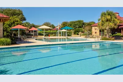 3223 Honey Peach Way, Pflugerville, TX 78660 - Photo 25