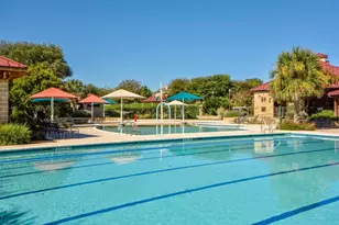 3223 Honey Peach Way, Pflugerville, TX 78660 - Photo 25