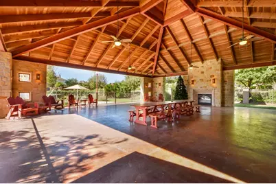 3223 Honey Peach Way, Pflugerville, TX 78660 - Photo 33